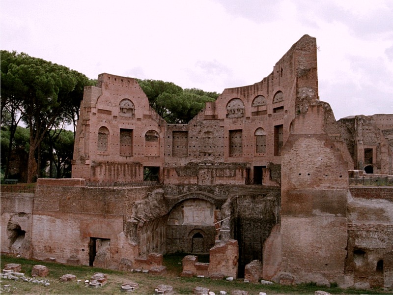 it rome 34630_06.jpg